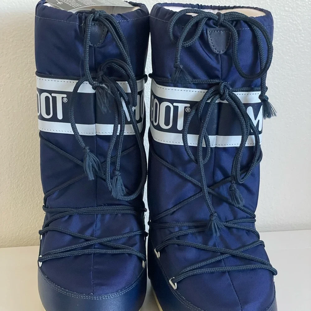 Moon Boot - Picture 4 of 6